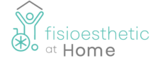 fisioestheticathome.com.do